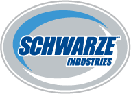 Logo Schwarze